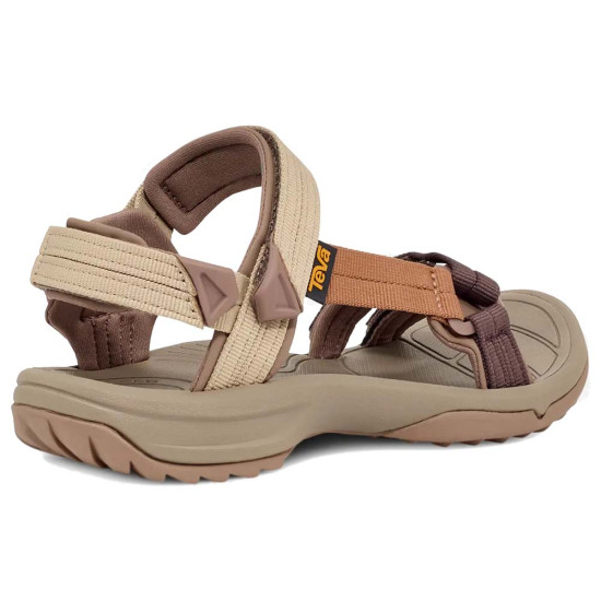 Teva Terra Fi Lite Teva Terra Fi Lite